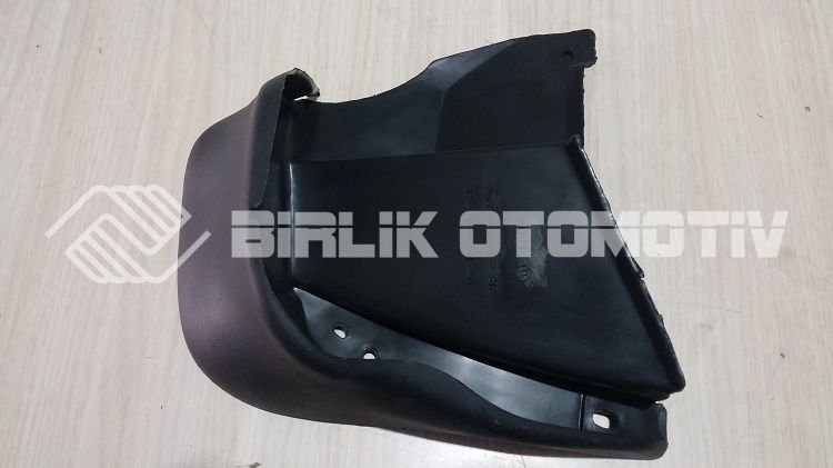 CIVIC-ARKA PAÇALIK SAĞ 96-98 CIVIC-ARKA PAÇALIK SAĞ 96-98