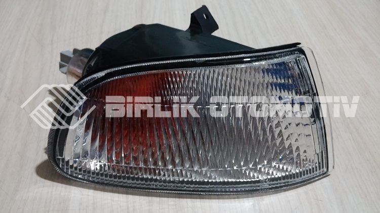 CIVIC-ÖN SİNYAL SAĞ (HB) 92-95 CIVIC-ÖN SİNYAL SAĞ (HB) 92-95