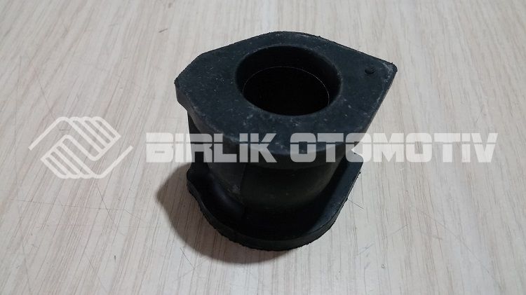 CIVIC-ÖN VİRAJ LASTİĞİ 06-11 CIVIC-ÖN VİRAJ LASTİĞİ 06-11