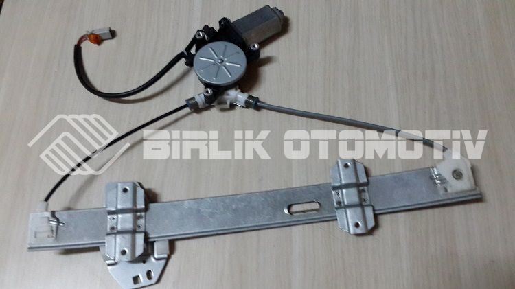 CIVIC-ÖN CAM KRİKOSU ELEKT. MOTORLU SAĞ 96-01 CIVIC-ÖN CAM KRİKOSU ELEKT. MOTORLU SAĞ 96-01