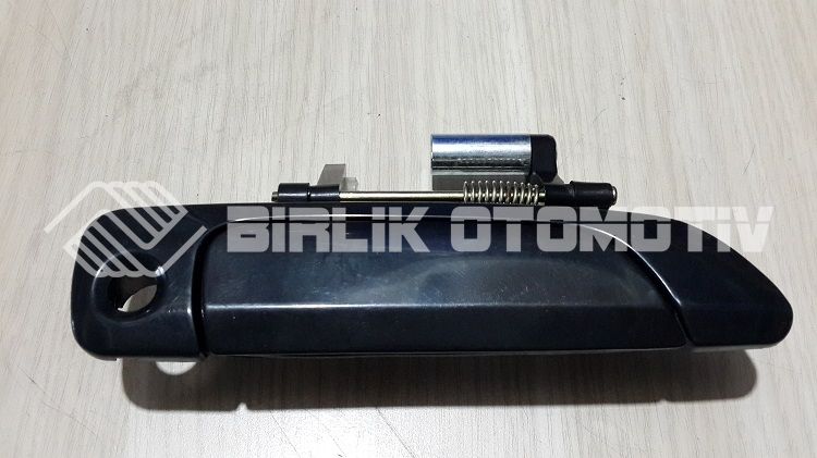 CIVIC-ÖN KAPI DIŞ AÇMA KOLU SAĞ 02-06 CIVIC-ÖN KAPI DIŞ AÇMA KOLU SAĞ 02-06