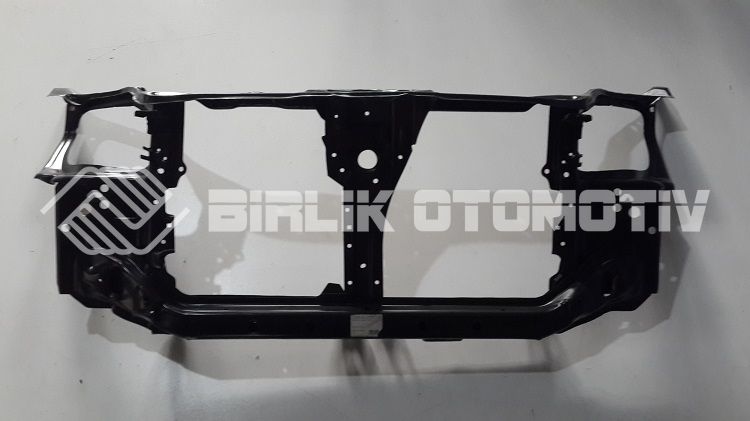 CIVIC-N PANEL KOMPLE 96-98