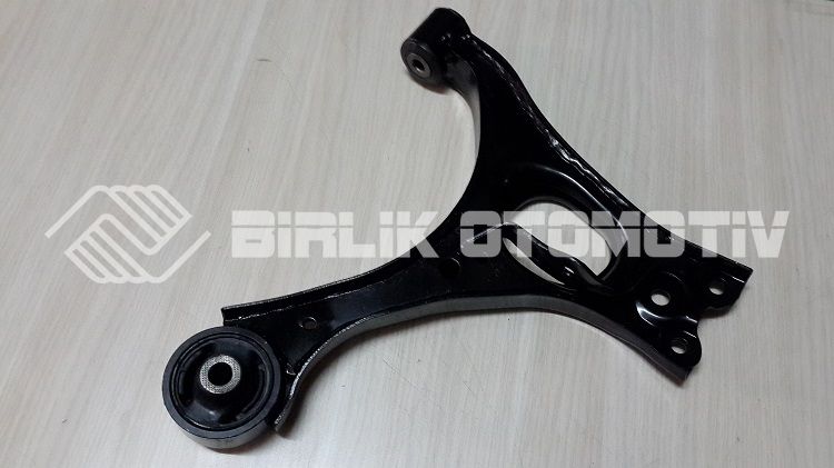 CIVIC-ÖN ALT TABLA SOL 06-11 (ROTİLSİZ) CIVIC-ÖN ALT TABLA SOL 06-11 (ROTİLSİZ)