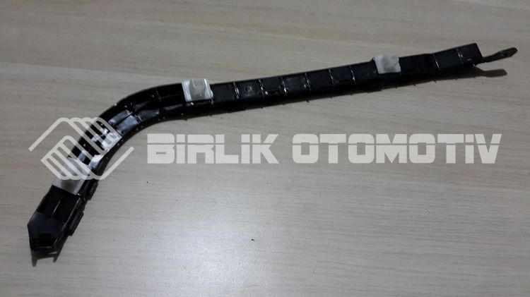 CIVIC-ARKA TAMPON BRAKET SA 06-11