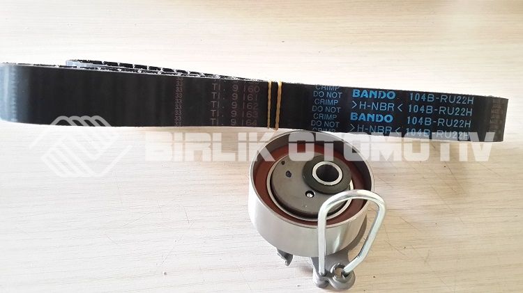 CIVIC-TRİGER SETİ 02-06 (VTEC) CIVIC-TRİGER SETİ 02-06 (VTEC)