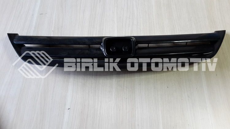 CIVIC-ÖN PANJUR 02-04 CIVIC-ÖN PANJUR 02-04