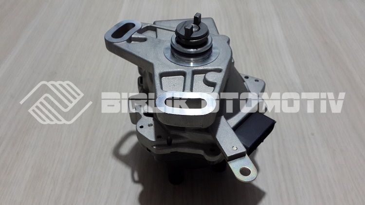 CIVIC-DİSTRİBÜTÖR KOMPLE 1,6CC 96-01 CIVIC-DİSTRİBÜTÖR KOMPLE 1,6CC 96-01