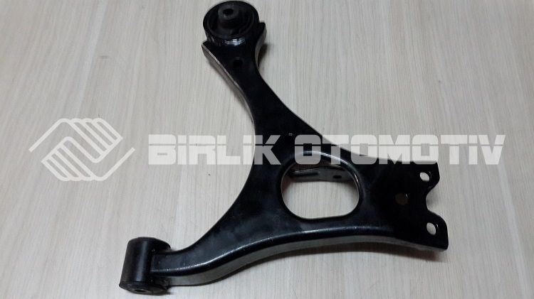 CIVIC-ÖN ALT TABLA SAĞ 06-11 (ROTİLSİZ) CIVIC-ÖN ALT TABLA SAĞ 06-11 (ROTİLSİZ)