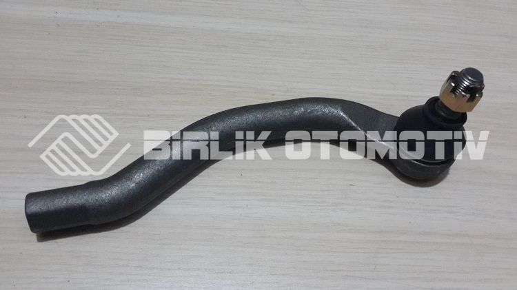 CIVIC-ROTBAŞI SAĞ 06-11 CIVIC-ROTBAŞI SAĞ 06-11