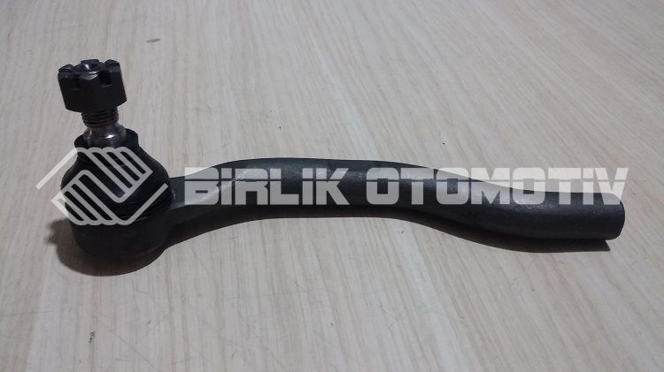 CIVIC-ROTBAŞI SOL 06-11 CIVIC-ROTBAŞI SOL 06-11