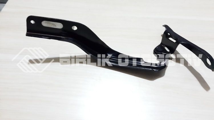 CIVIC-KAPUT MENTEŞESİ SAĞ 06-11 CIVIC-KAPUT MENTEŞESİ SAĞ 06-11