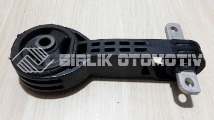 CIVIC-MOTOR TAKOZU ÜST SAĞ (OTOM.) 06-11 (SARSINTI TAKOZU ÇATALLI) CIVIC-MOTOR TAKOZU ÜST SAĞ (OTOM.) 06-11 (SARSINTI TAKOZU ÇATALLI)