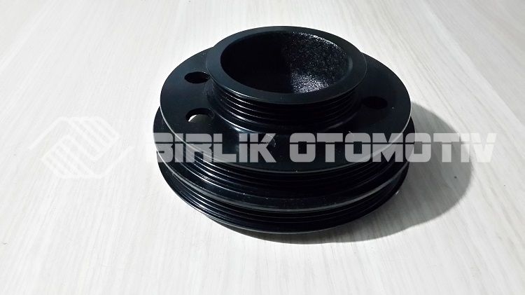 CIVIC-KRANK KASNAĞI ENJ.92-95 CIVIC-KRANK KASNAĞI ENJ.92-95