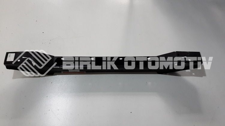 CIVIC-ÖN TAMPON DEMİRİ 92-95 CIVIC-ÖN TAMPON DEMİRİ 92-95