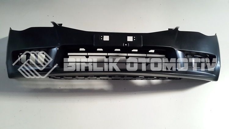 CIVIC-ÖN TAMPON 10-12 CIVIC-ÖN TAMPON 10-12
