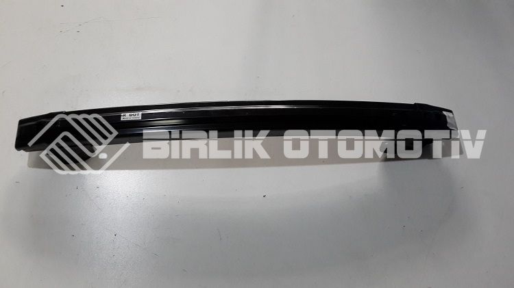 CIVIC-ÖN TAMPON DEMİRİ 02-04 CIVIC-ÖN TAMPON DEMİRİ 02-04