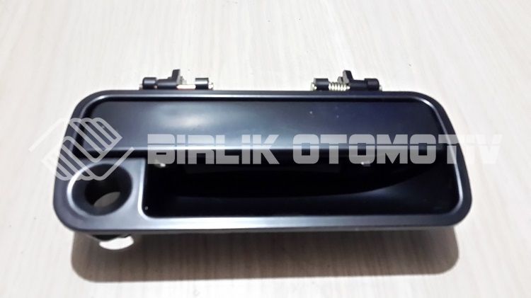 CIVIC-ÖN KAPI DIŞ AÇMA KOLU SAĞ 88-91 CIVIC-ÖN KAPI DIŞ AÇMA KOLU SAĞ 88-91