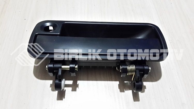 CIVIC-ÖN KAPI DIŞ AÇMA KOLU SOL 88-91 CIVIC-ÖN KAPI DIŞ AÇMA KOLU SOL 88-91