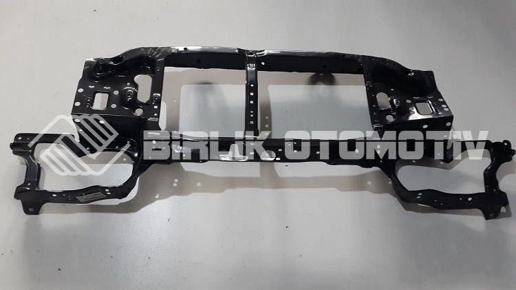 CIVIC-ÖN PANEL KOMPLE 88-91 CIVIC-ÖN PANEL KOMPLE 88-91
