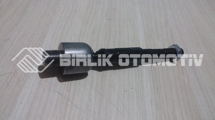 CIVIC-ROTMİLİ 06-11 CIVIC-ROTMİLİ 06-11