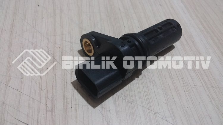 CIVIC-KRANK MİLİ POZİSYON SENSÖRÜ 06-11 CIVIC-KRANK MİLİ POZİSYON SENSÖRÜ 06-11