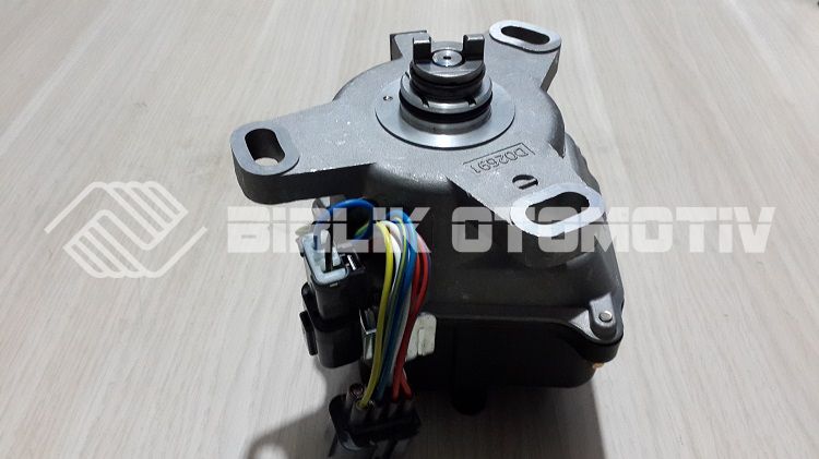 CIVIC-DİSTRİBÜTÖR KOMPLE ENJ. 92-95 CIVIC-DİSTRİBÜTÖR KOMPLE ENJ. 92-95