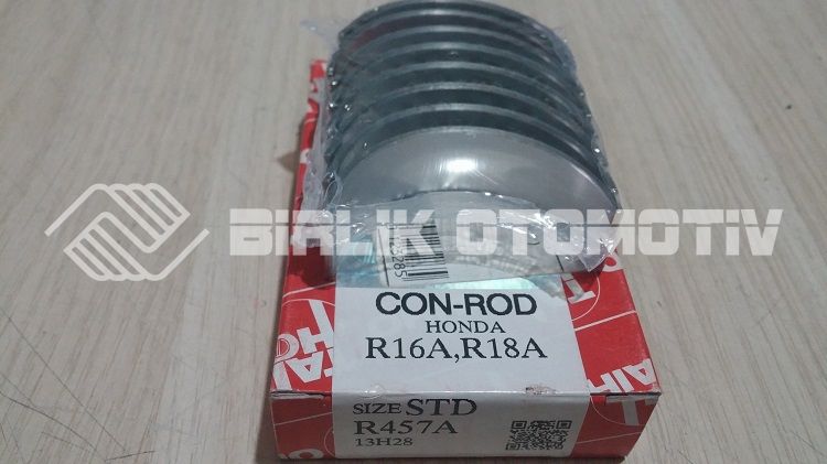 CIVIC-KOL YATAK STD (R16A7) 06-11 CIVIC-KOL YATAK STD (R16A7) 06-11