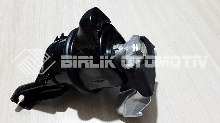 CIVIC-MOTOR TAKOZU SAĞ 12-14 CIVIC-MOTOR TAKOZU SAĞ 12-14