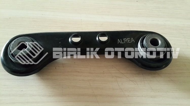 CIVIC-ARKA DENGE KOLU ÖN 92-01 CIVIC-ARKA DENGE KOLU ÖN 92-01
