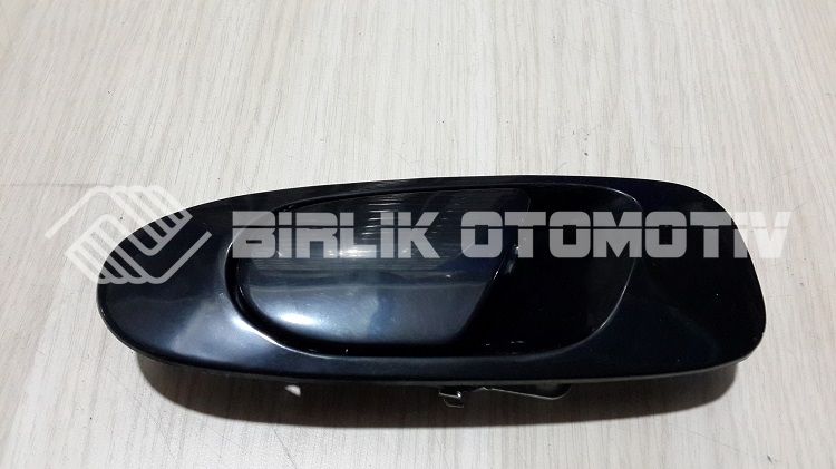 CIVIC-ARKA KAPI DIŞ AÇMA KOLU SOL 92-95 CIVIC-ARKA KAPI DIŞ AÇMA KOLU SOL 92-95