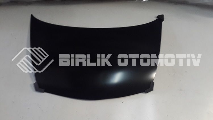CIVIC-MOTOR KAPUTU 07-11 CIVIC-MOTOR KAPUTU 07-11