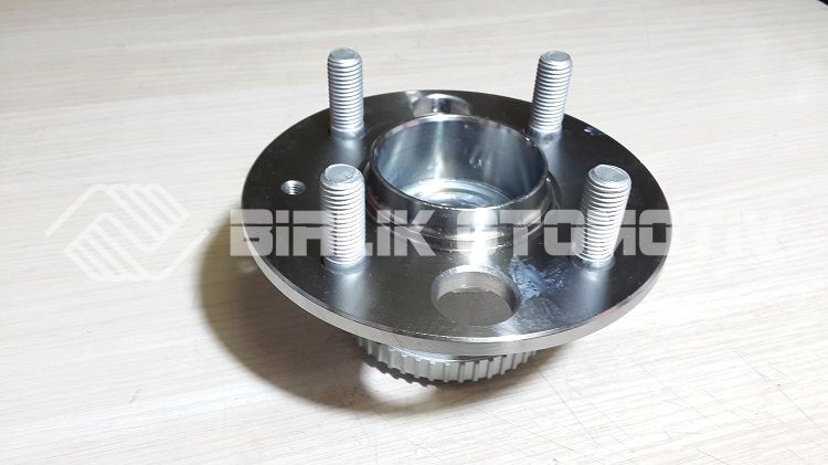 CIVIC-ARKA PORYA (ABS Lİ) 96-01 (30MM) CIVIC-ARKA PORYA (ABS Lİ) 96-01 (30MM)