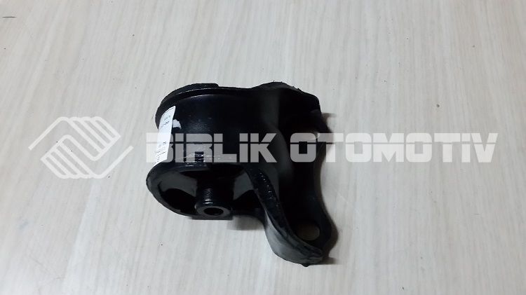 CIVIC-MOTOR TAKOZ ÜST SAĞ 92-95 CIVIC-MOTOR TAKOZ ÜST SAĞ 92-95