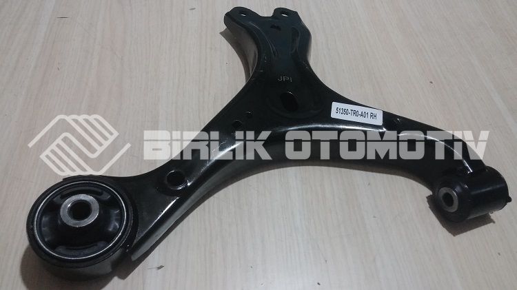 CIVIC-ÖN ALT TABLA SAĞ 12-15 CIVIC-ÖN ALT TABLA SAĞ 12-15