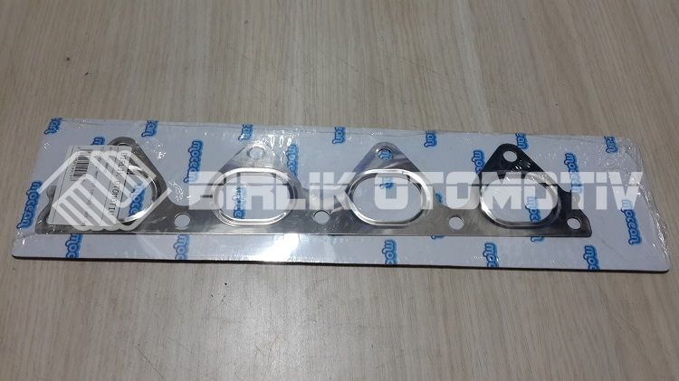 CIVIC-EKSOZ MANİFOLT CONTASI 1,6CC 92-01 CIVIC-EKSOZ MANİFOLT CONTASI 1,6CC 92-01