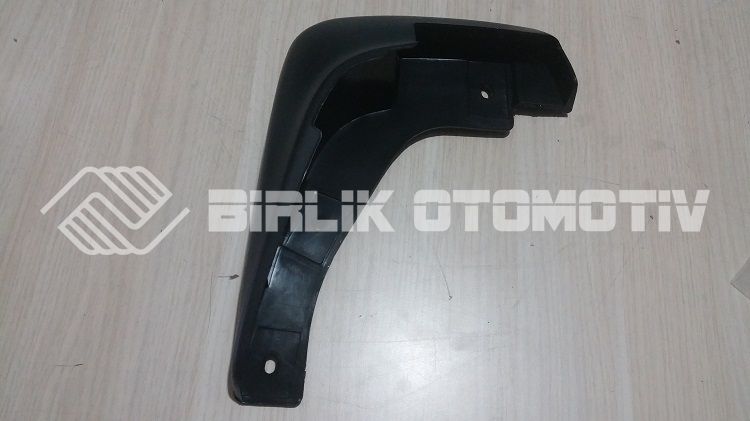 CIVIC-ÖN PAÇALIK SAĞ 02-06 CIVIC-ÖN PAÇALIK SAĞ 02-06