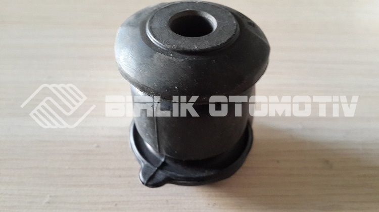 CIVIC-ÖN ALT TABLA BURCU (DIŞI LASTİK) 06-11 CIVIC-ÖN ALT TABLA BURCU (DIŞI LASTİK) 06-11