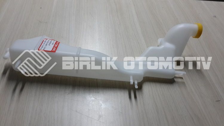 CIVIC-RADYATÖR YEDEK SUBİDONU 02-06 CIVIC-RADYATÖR YEDEK SUBİDONU 02-06
