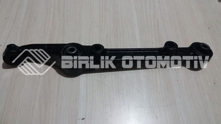 CIVIC-ÖN ALT TABLA SAĞ 92-95 (KOMPLE) / EURO CIVIC 96-98 CIVIC-ÖN ALT TABLA SAĞ 92-95 (KOMPLE) / EURO CIVIC 96-98