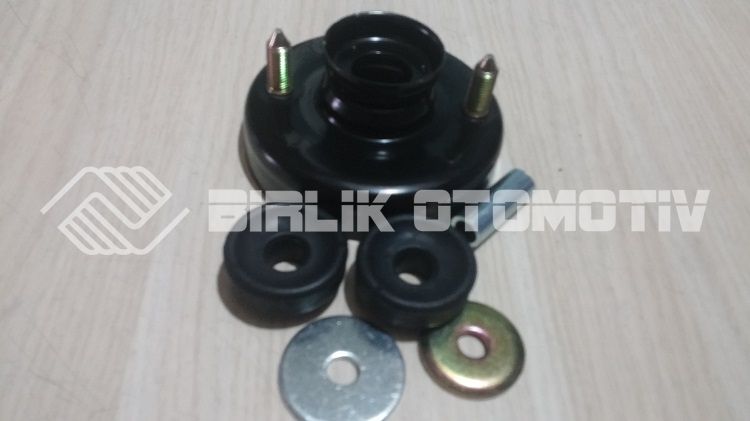 CIVIC-ÖN/ARKA AMORTİSÖR TAKOZU 88-01 (LASTİKLİ TAKIM) / CRV 97-01 CIVIC-ÖN/ARKA AMORTİSÖR TAKOZU 88-01 (LASTİKLİ TAKIM) / CRV 97-01