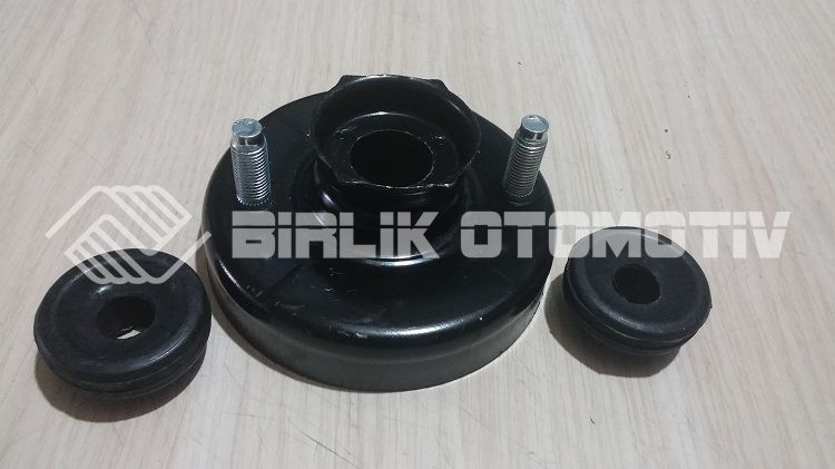 CIVIC-ÖN/ARKA AMORTİSÖR TAKOZU 88-01 / CRV 97-01 CIVIC-ÖN/ARKA AMORTİSÖR TAKOZU 88-01 / CRV 97-01