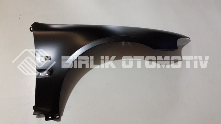 CIVIC-ÖN ÇAMURLUK SAĞ (HB) 92-95 CIVIC-ÖN ÇAMURLUK SAĞ (HB) 92-95