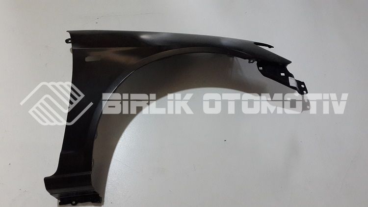CIVIC-ÖN ÇAMURLUK SAĞ 04-06 CIVIC-ÖN ÇAMURLUK SAĞ 04-06