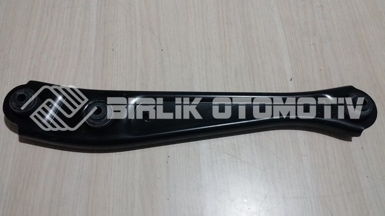 CIVIC-ARKA DENGE KOLU ALT (3 BURÇLU) 96-01 CIVIC-ARKA DENGE KOLU ALT (3 BURÇLU) 96-01