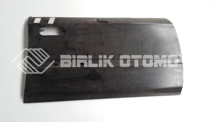 CIVIC-ÖN KAPI SACI SEDAN SAĞ 96-01 CIVIC-ÖN KAPI SACI SEDAN SAĞ 96-01