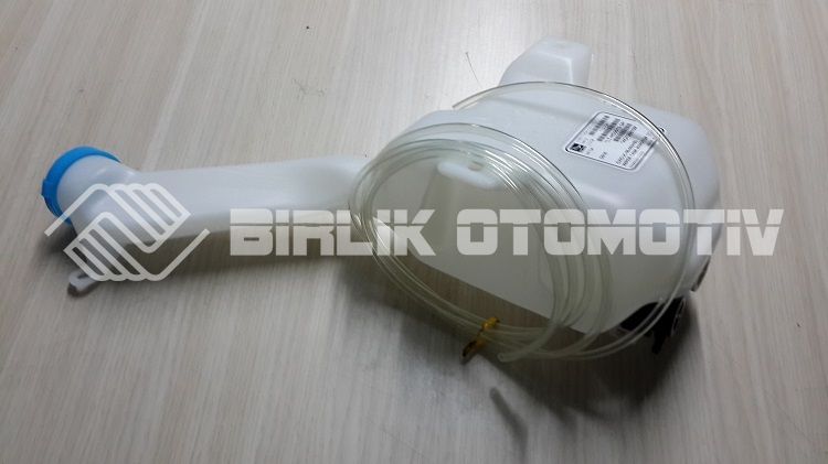CIVIC-ÖN CAM SU BİDONU HB. 96-01 CIVIC-ÖN CAM SU BİDONU HB. 96-01