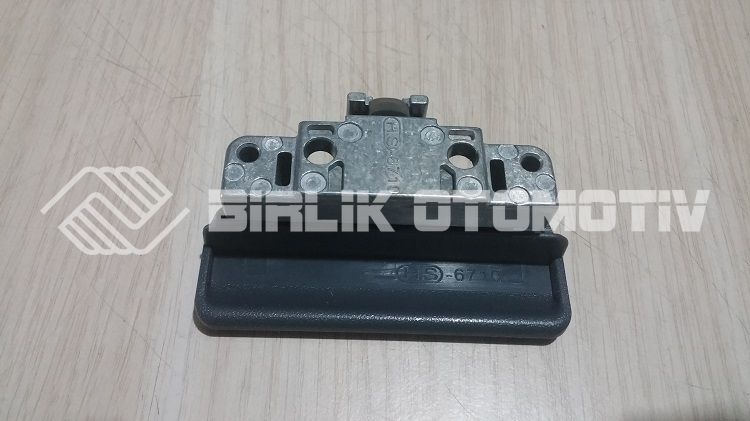 CIVIC-TORPİDO MANDALI 92-95 CIVIC-TORPİDO MANDALI 92-95