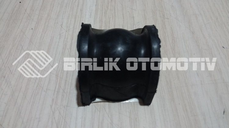 CIVIC-ARKA VİRAJ LASTİĞİ 88-91 / 92-95 CIVIC-ARKA VİRAJ LASTİĞİ 88-91 / 92-95