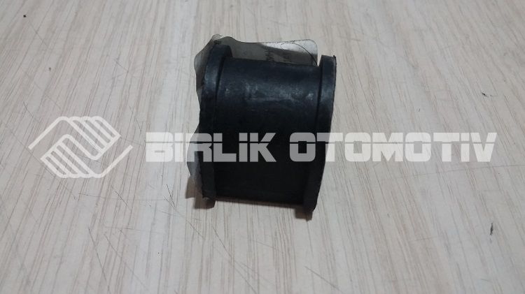 CIVIC-ARKA VİRAJ LASTİĞİ 06-11 CIVIC-ARKA VİRAJ LASTİĞİ 06-11