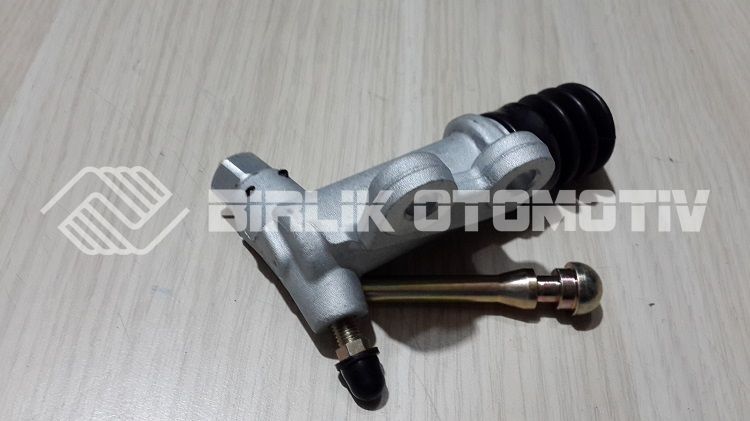 CIVIC-DEBRİYAJ ALT MERKEZİ 06-11 CIVIC-DEBRİYAJ ALT MERKEZİ 06-11